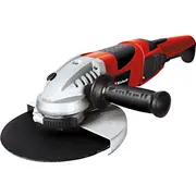 einhell 4430840