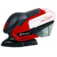 einhell 4460708