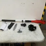 einhell 4501240
