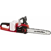 einhell 4501780