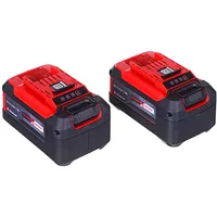 einhell 4511526