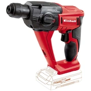 einhell 4513812