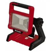 einhell 4514114