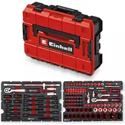 einhell 49370515