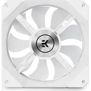 ek water blocks 3831109854204