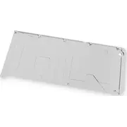 ek water blocks 3831109861035