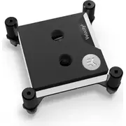 ek water blocks 3831109881125