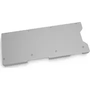 ek water blocks 3831109892237