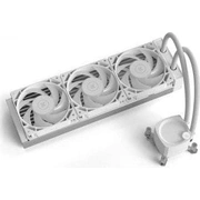 ek water blocks 9165076