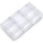 ek water blocks waek1678