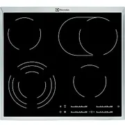 electrolux agdelcpgz0219