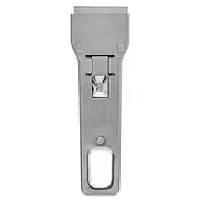 electrolux e6hue103