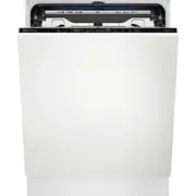electrolux eec767310l