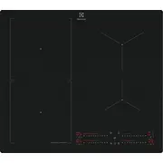 electrolux eis62453iz