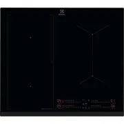 electrolux eis67453