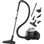 electrolux el61h4sw