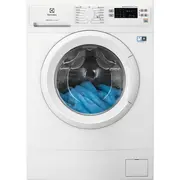 electrolux ew6sm504w