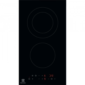 electrolux lhr3233ck