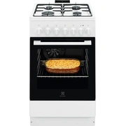 electrolux lkk520032w