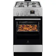electrolux lkk560228x