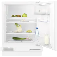 electrolux lxb2ae82s