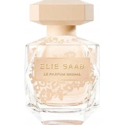 elie saab s8319399