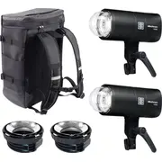 elinchrom 209422