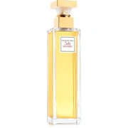 elizabeth arden 085805390402