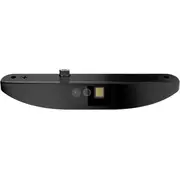 elotouch e245047