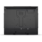elotouch e296315