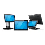 elotouch e967730