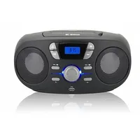 eltra 5907727028117