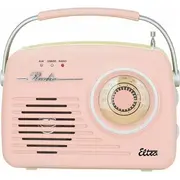 eltra 5907727028513
