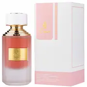emir 6294790437205