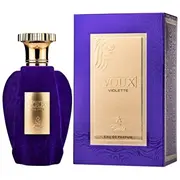 emir 6298141926707