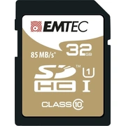 emtec ecmsd32ghc10gp