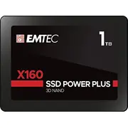 emtec ecssd1tnx160