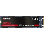 emtec ecssd256gx250