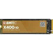emtec ecssd4tx410