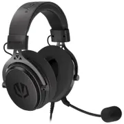 endorfy ey1a005