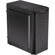 endorfy ey2a015