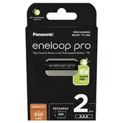 eneloop bk4hcde 2be
