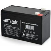 energenie bat12v9ah