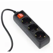 energenie egpsu301