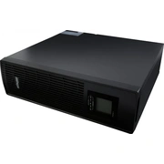 energenie egupsrack13
