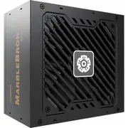 enermax emb850ewtmac