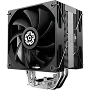 enermax etst41
