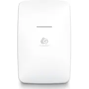 engenius ecw215