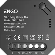 engo erel16wifi