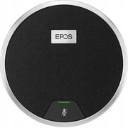 epos 1000229